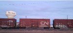 CN 406575